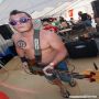 20140614_18-56-05_IMG_0201